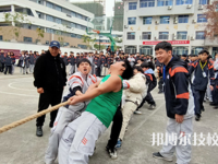 杭州臨安區(qū)技工學校怎么樣、好不好