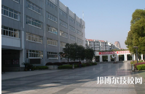 陜西航空技師學院網(wǎng)站網(wǎng)址