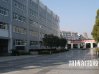 陜西航空技師學(xué)院網(wǎng)站網(wǎng)址