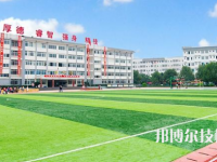 陜西航空技師學(xué)院2021年有哪些專業(yè)