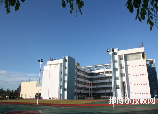 陜西航空技師學(xué)院2021年報名條件、招生要求、招生對象