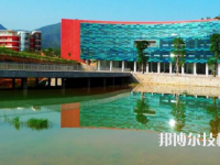 陜西航空技師學(xué)院2021年招生辦聯(lián)系電話