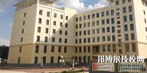 定西衛(wèi)生學(xué)校2021年招生錄取分?jǐn)?shù)線