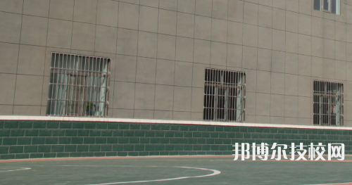 嘉峪關(guān)體育運(yùn)動學(xué)校網(wǎng)站網(wǎng)址
