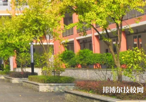 遵義紅花崗中等職業(yè)學(xué)校2021年報(bào)名條件、招生要求、招生對(duì)象