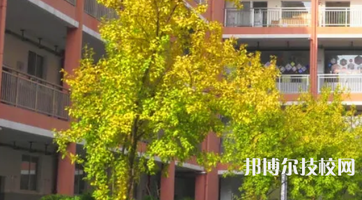 遵義紅花崗中等職業(yè)學(xué)校網(wǎng)站網(wǎng)址