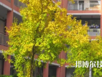 遵義紅花崗中等職業(yè)學(xué)校2023年網(wǎng)站網(wǎng)址