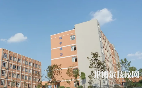 遵義紅花崗經(jīng)濟職業(yè)技術(shù)學(xué)校2021年招生錄取分?jǐn)?shù)線