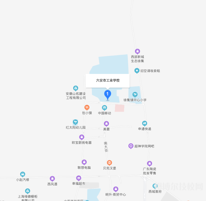 QQ截圖20210514141002