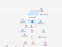六安市工業(yè)學(xué)校2023年地址在哪里
