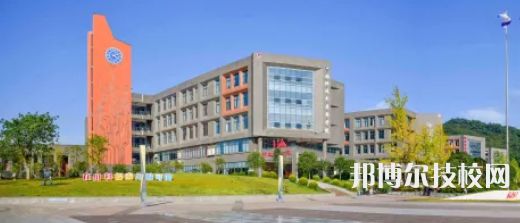 四川經(jīng)濟(jì)管理學(xué)校2021年招生錄取分?jǐn)?shù)線