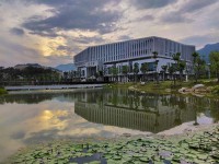 鎮(zhèn)江技師學院2023年有哪些專業(yè)