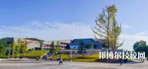 四川經(jīng)濟(jì)管理學(xué)校2021年有哪些專業(yè)