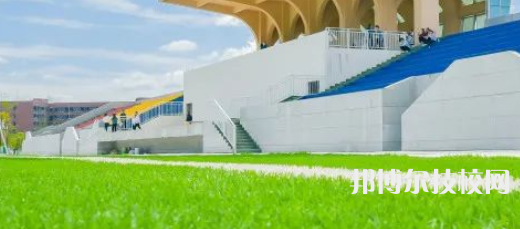 四川經(jīng)濟管理學校2021年招生辦聯(lián)系電話