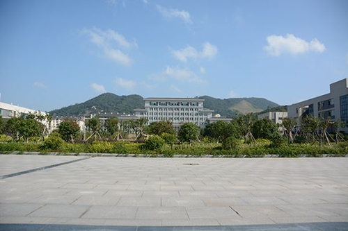 鎮(zhèn)江技師學(xué)院網(wǎng)站網(wǎng)址