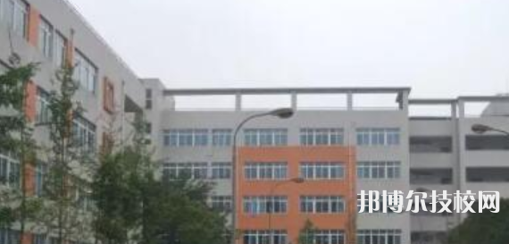 四川成都禮儀職業(yè)中學(xué)怎么樣、好不好