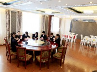 揚(yáng)州生活科技學(xué)校2023年招生錄取分?jǐn)?shù)線
