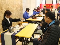 揚(yáng)州生活科技學(xué)校2023年報(bào)名條件、招生要求、招生對(duì)象