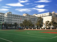 揚(yáng)州生活科技學(xué)校2023年招生辦聯(lián)系電話