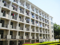 陜西國(guó)防工業(yè)技師學(xué)院2023年有哪些專業(yè)