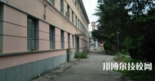 甘肅銀行學(xué)校2021年報(bào)名條件、招生要求、招生對(duì)象
