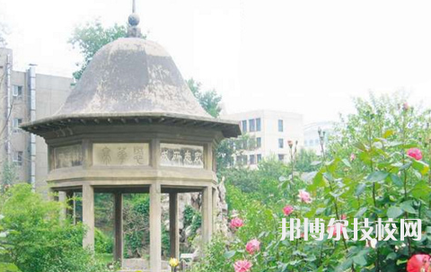 石家莊鐵路運輸學校2021年招生錄取分數(shù)線