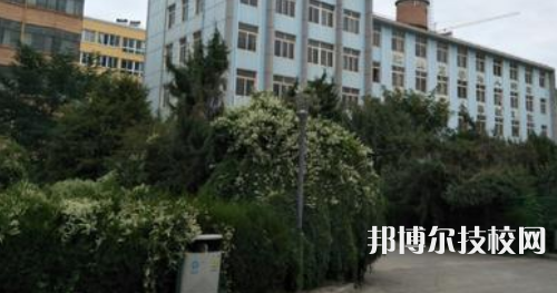 甘肅銀行學(xué)校2021年宿舍條件