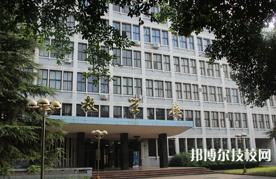 重慶知行衛(wèi)生學(xué)校2022年有哪些專業(yè)