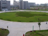 陜西國(guó)防工業(yè)技師學(xué)院2023年招生計(jì)劃