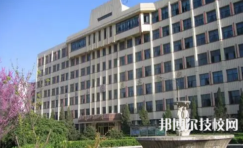 石家莊鐵路運輸學校網(wǎng)站網(wǎng)址