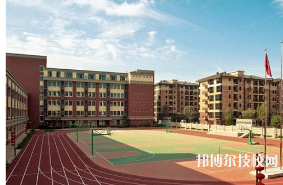 陜西科技技師學(xué)院地址在哪里