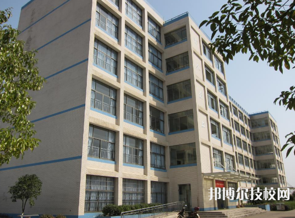 陜西科技技師學(xué)院2021年報名條件、招生要求、招生對象