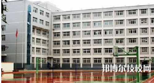 蘭州旅游職業(yè)學(xué)校地址在哪里