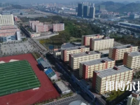 遵義旅游學(xué)校2023年報名條件、招生要求、招生對象
