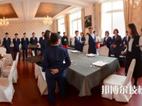 遵義旅游學(xué)校2023年網(wǎng)站網(wǎng)址