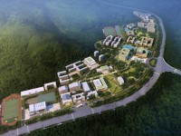 汕頭技師學(xué)院2023年學(xué)費(fèi)、收費(fèi)多少