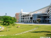 汕頭技師學(xué)院2023年報(bào)名條件、招生要求、招生對(duì)象