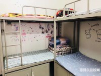 汕頭技師學(xué)院2023年宿舍條件