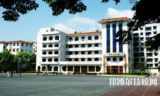 遵義旅游學(xué)校怎么樣、好不好