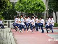 汕頭技師學(xué)院2023年招生辦聯(lián)系電話