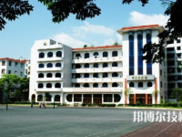 遵義旅游學(xué)校2023年怎么樣、好不好