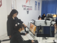 遵義旅游學(xué)校2023年招生計(jì)劃