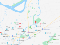 六安市葉集職業(yè)學(xué)校2023年地址在哪里
