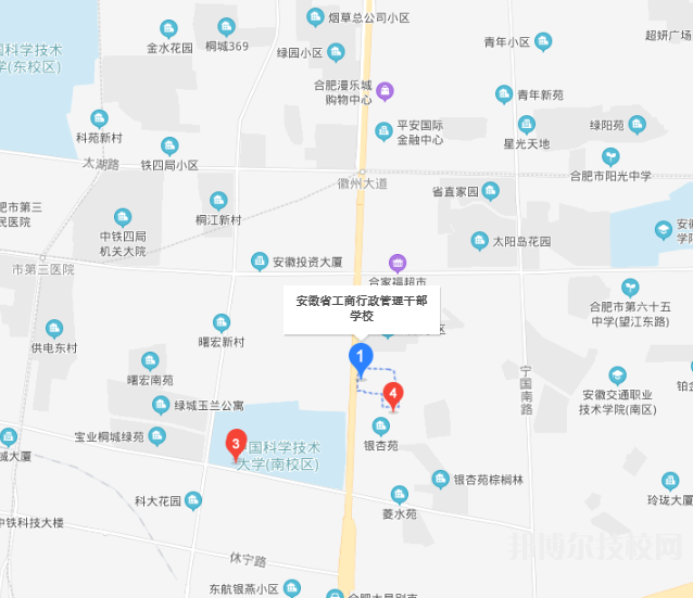 QQ截圖20210514141002