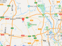 佛山南海技師學院2023年地址在哪里