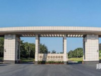 佛山南海技師學院2023年怎么樣、好不好