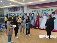 遵義重美職業(yè)技術(shù)學(xué)校2023年報(bào)名條件、招生要求、招生對象