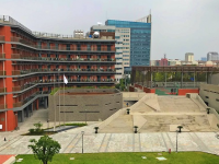 寧波第二技師學(xué)院2021年招生計(jì)劃