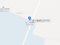 遵義重美職業(yè)技術(shù)學(xué)校2023年地址在哪里