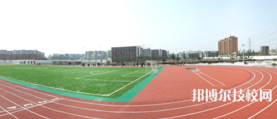 四川商務(wù)學(xué)校地址在哪里